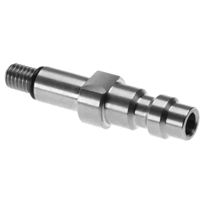 Adaptador HPA Tipo US para KJ Works y WE - Action Army