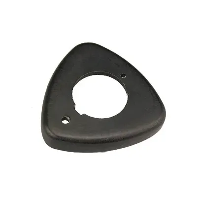 MA-69 A3 Front Delta Ring (A3) - ICS