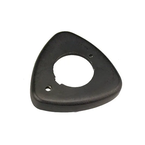 ICS MA-69 A3 Front Delta Ring (A3)