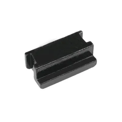 MK-42 Mag. Catch Button (for IK Series) - ICS