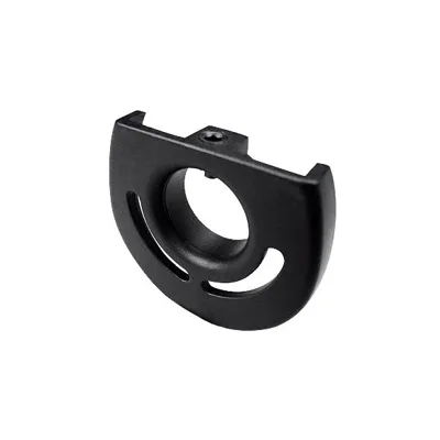 MK-64 IKS74U Lower Handguard Ring - ICS