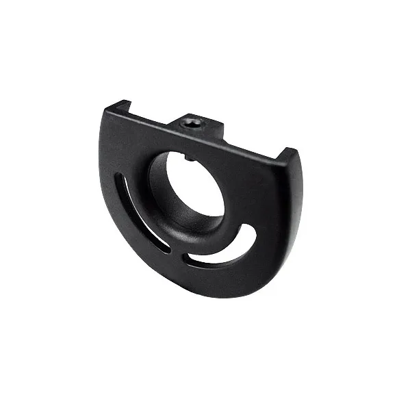 ICS MK-64 IKS74U Lower Handguard Ring
