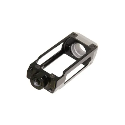 MP-123 MX5-P Motor Shell - ICS