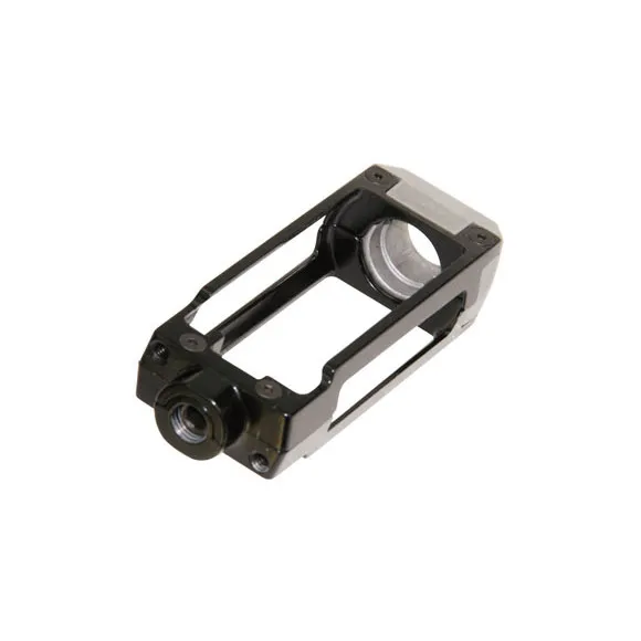 ICS MP-123 MX5-P Motor Shell