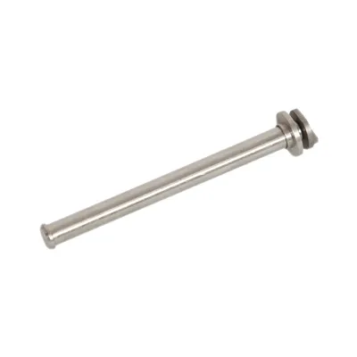 G23/G32C Part 24 Recoil Guide (Stainless Steel) - KJ Works