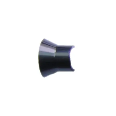 M4 Part T5 Loader Funnel - KJ Works