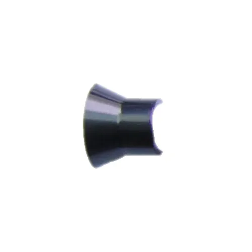 KJ Works M4 Part T5 Loader Funnel