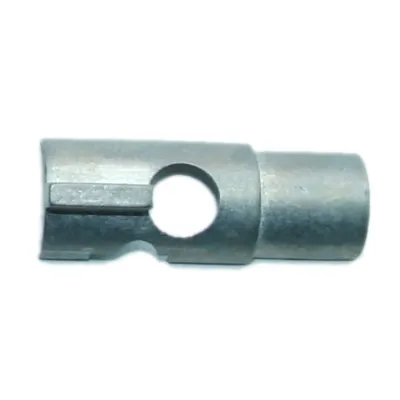 M4 Part 3 Chamber Cover (L) - KJ Works