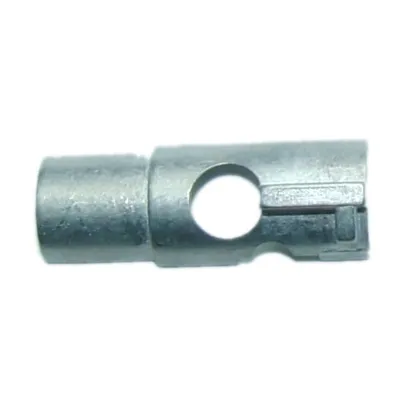 M4 Part 4 Chamber Cover (R) - KJ Works