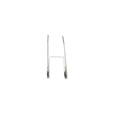 M4 Part 73 Valve Knocker Spring - KJ Works