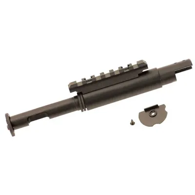MM-08 MGL Body Connector Set - ICS
