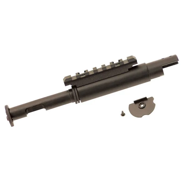 ICS MM-08 MGL Body Connector Set