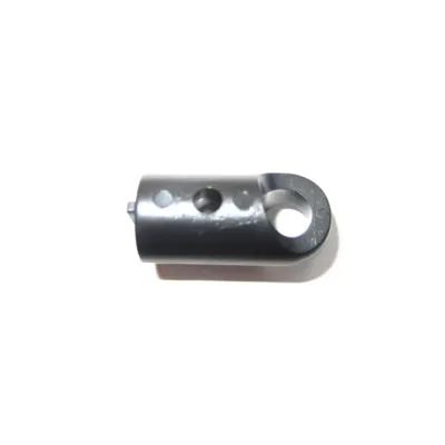 KM9 Part 61 Hammer Spring Cap - KJ Works