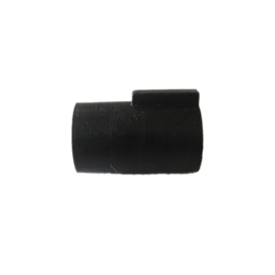 G23/G27/G32C Part 23 Rubber Chamber - KJ Works