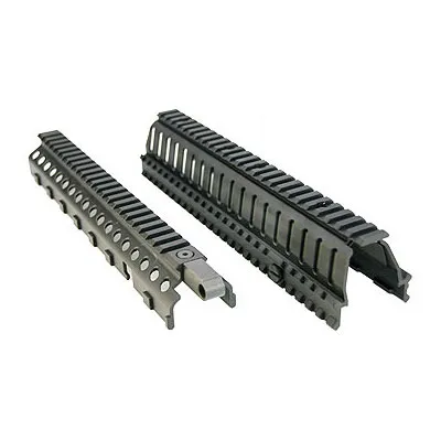 MI-43 551 M.r.s. Tactical Handguard - ICS