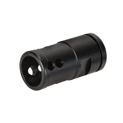 MG-16 Icar-Ar Flash Suppressor - ICS