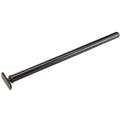 MP-33 Cocking Handle Spring Guard - ICS