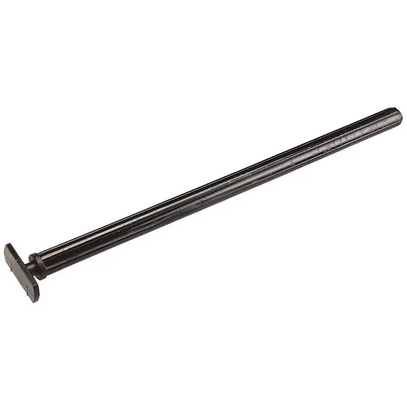 ICS MP-33 Cocking Handle Spring Guard