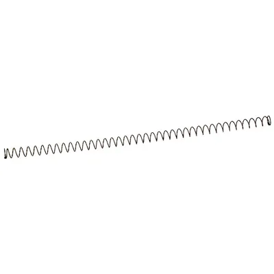 MP-44 Spring for Cocking Handle - ICS