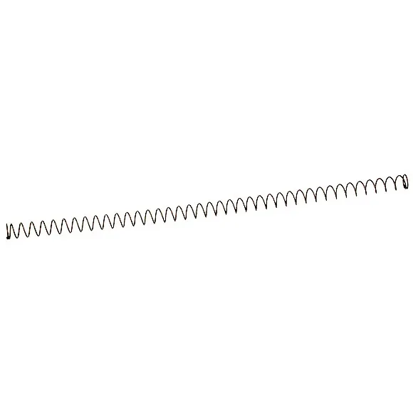 ICS MP-44 Spring for Cocking Handle