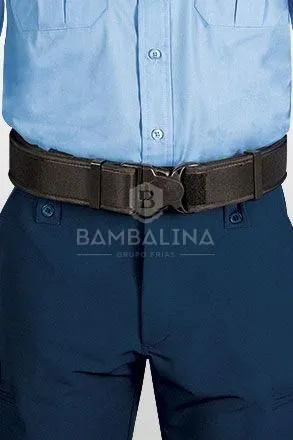 Táctico