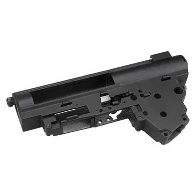 MK-26 Gearbox Shell (for IK Series) - ICS