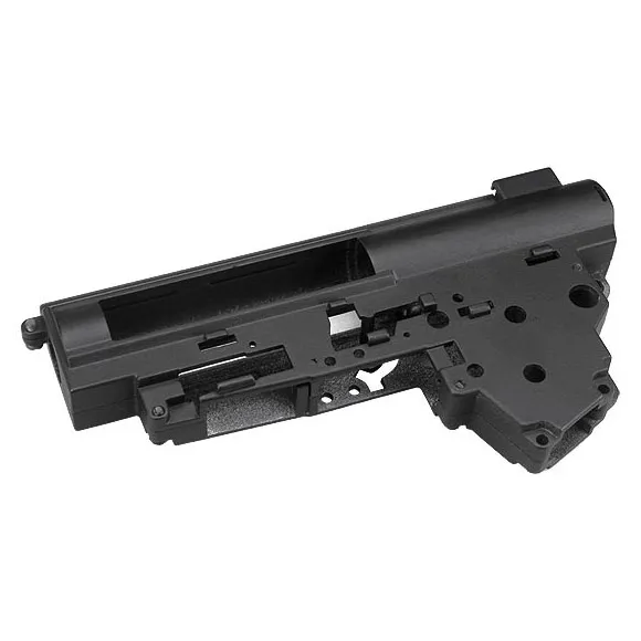 ICS MK-26 Gearbox Shell (for IK Series)