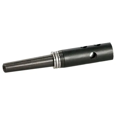 ML-17 Metal Spring Guide (for L85/L86 Series) - ICS