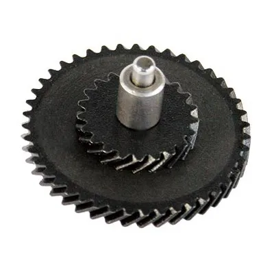 MC-124 no.2 Helical Gear (Reduction Gear) - ICS