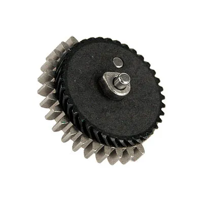 ICS MC-125 no.3 Helical Gear (Half-Toothed Gear)