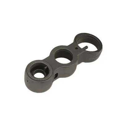 MP-51 A Series Front Sight - ICS