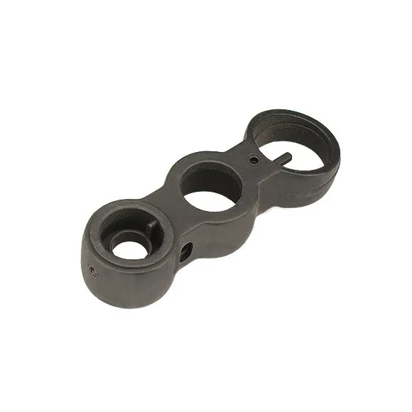 ICS MP-51 A Series Front Sight