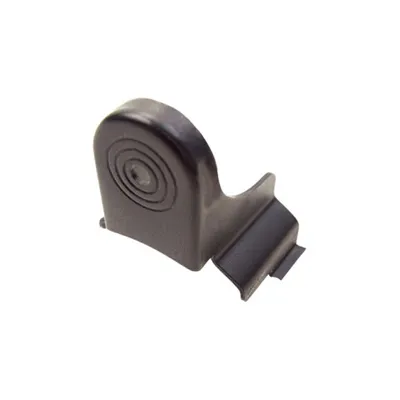 MY-16 M3 Rear Sight Set - ICS