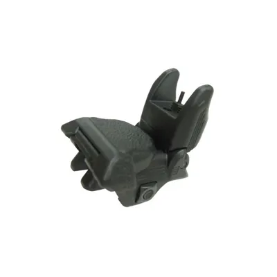 MA-160 CXP Back-Up Front Sight - ICS