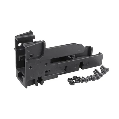MK-25 Receiver Connector (for IK Series) - ICS