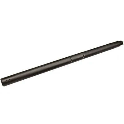 MA-66 A3 Front Outer Barrel - ICS