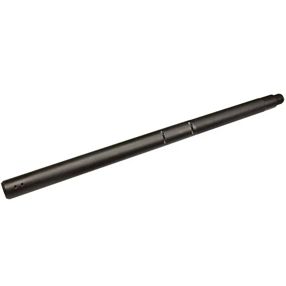 ICS MA-66 A3 Front Outer Barrel
