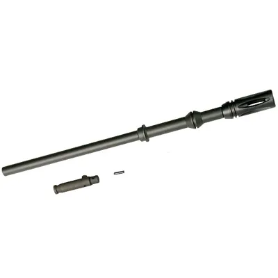 MI-30 551-LB Kits (No Inner Barrel) - ICS