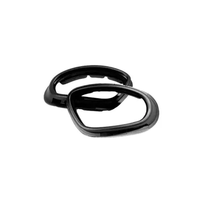 Blank Lens Gaskets for SG-1 - Wiley X