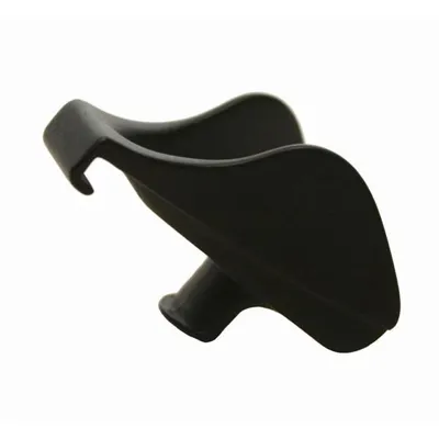 Nose Piece for SG-1 - Wiley X