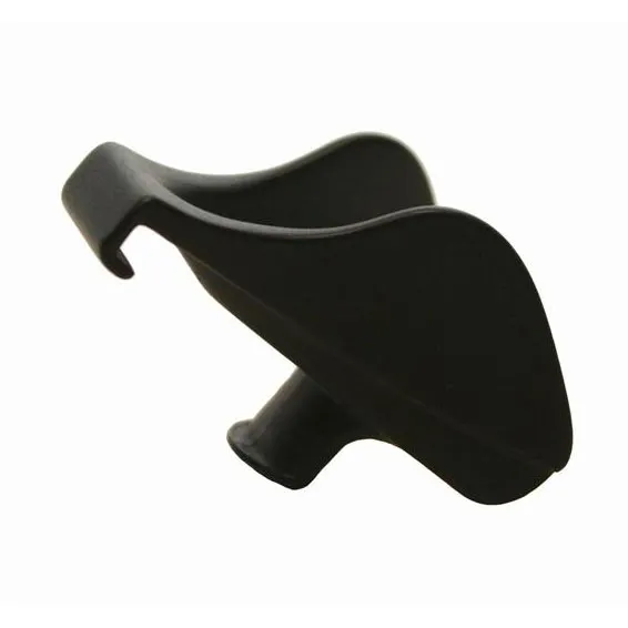 Wiley X Nose Piece for SG-1