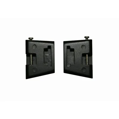 Hinges for SG-1 - Wiley X