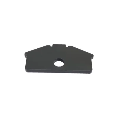 AM-013/014/015 SRP Stock Reinforcement Plate - Airtech Studios