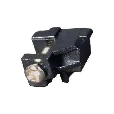 PRK9/RK74 ETU STC Speed Trigger Converter - Airtech Studios