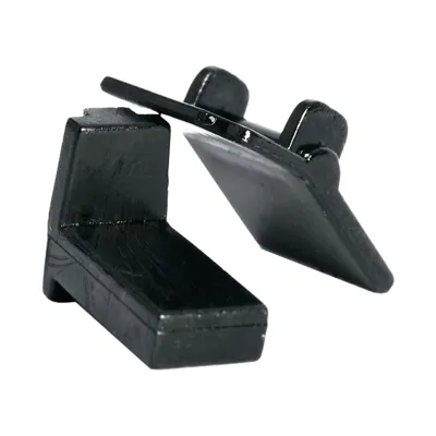 EFCS STC Speed Trigger Converter - Airtech Studios