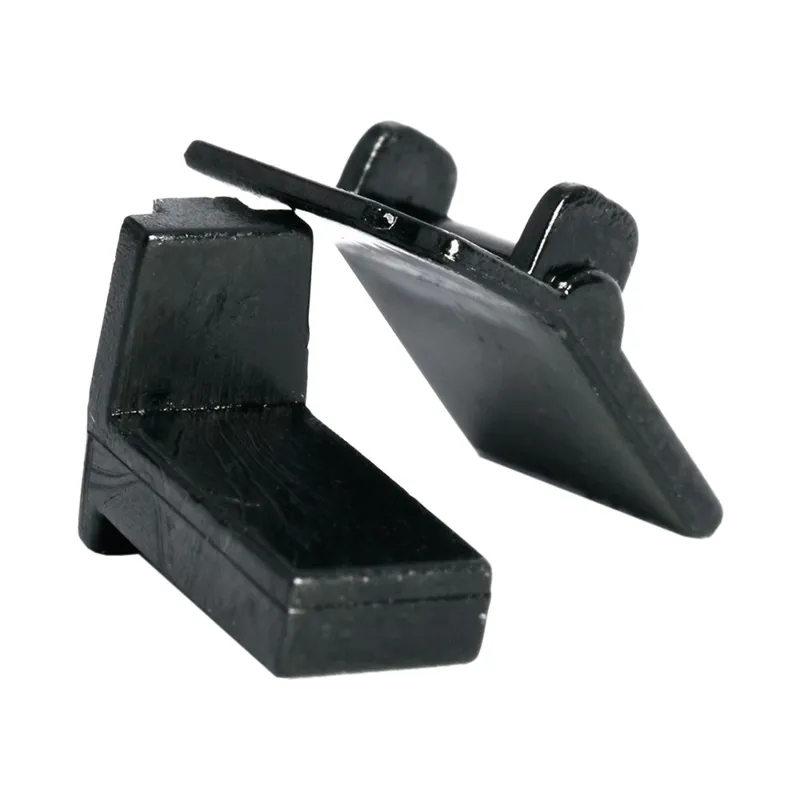 Airtech Studios EFCS STC Speed Trigger Converter
