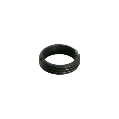 Fire Hawk IBS Inner Barrel Stabilizer - Airtech Studios