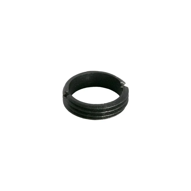 Airtech Studios Fire Hawk IBS Inner Barrel Stabilizer