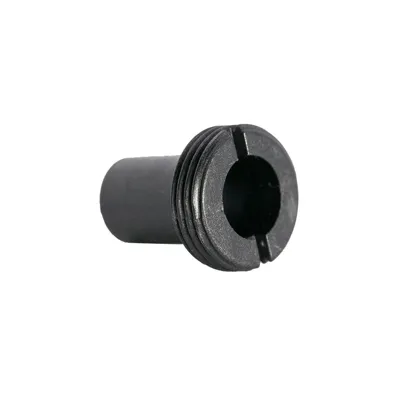 Lvoa-S IBS Inner Barrel Stabilizer - Airtech Studios