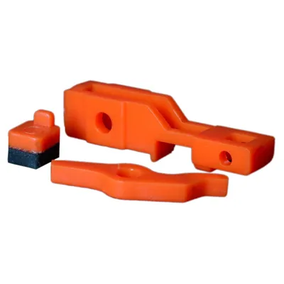 TDC Top-Down-Centre Hop-Up Converter - Airtech Studios